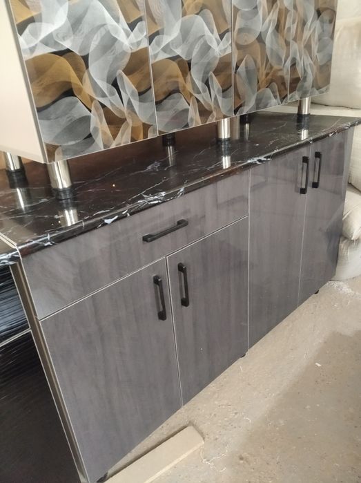 Ошхона Раковина Мойка