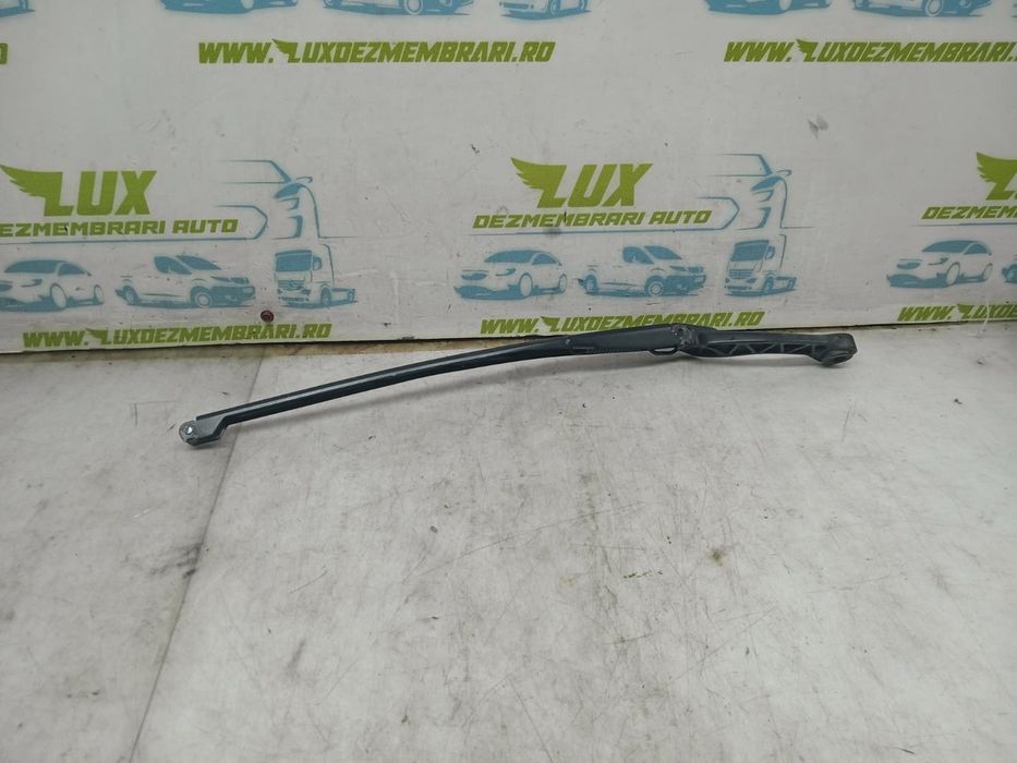 Brat stergator parbriz 8e1955407c Audi A4 B7 (2004 - 2008)