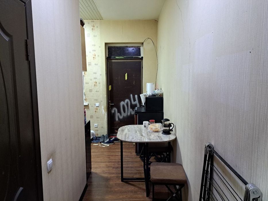 Продается 1в2/1/2 Карасу 6