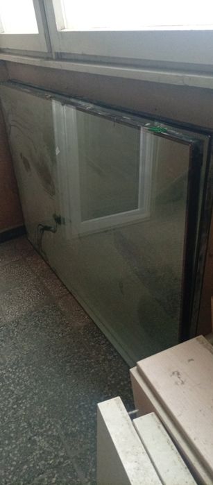 150 евро Врата 200евро Дограма с прозрците..Пвц дограма стъклопакет ка