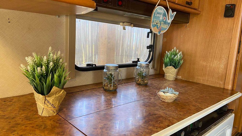 Почивка на море-Лято 2026