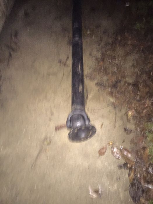 REPARATII Cardane Camioane cu 4,8,10,12 gau FLANSA AB dm 180 mm, 150mm