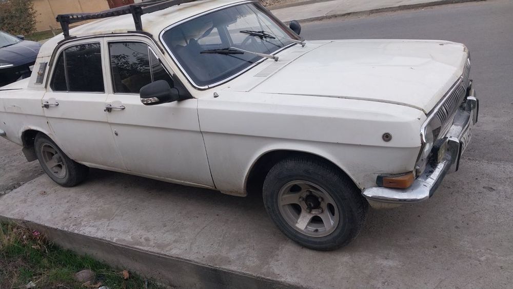 Volga sotiladi srochna 24 01