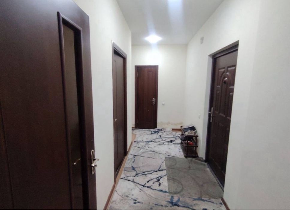 Choshtepada 2 xona kvartira