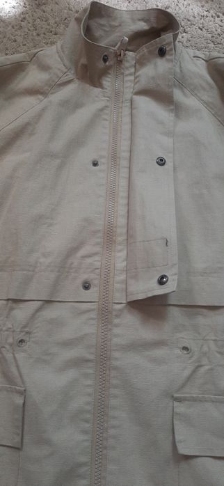 Плащ женский. "Hammer"(Дания"