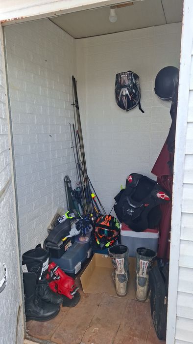 Контейнер Офис 1.5мна 1.5