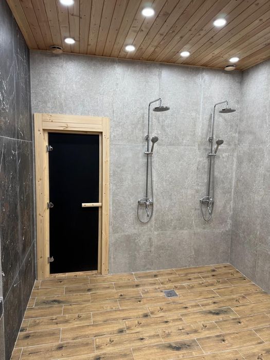 Сдам НОВЫЕ ДОМА в Боровом