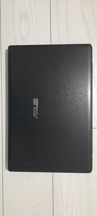 Laptop Asus Intel Pentium , Placa Video