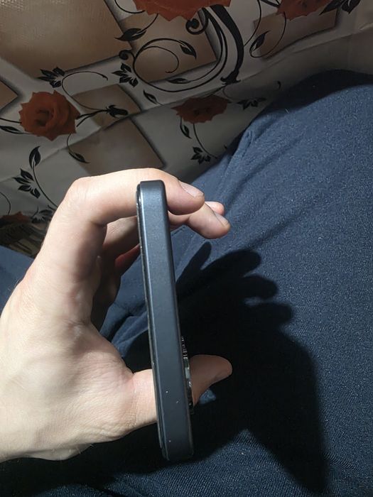 Oppo a5x чисто нов с гаранция 2г.