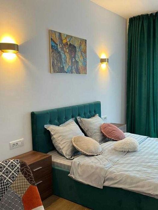 Cazare in Regim Hotelier Brasov Maison Elite 1-2-3 Camere