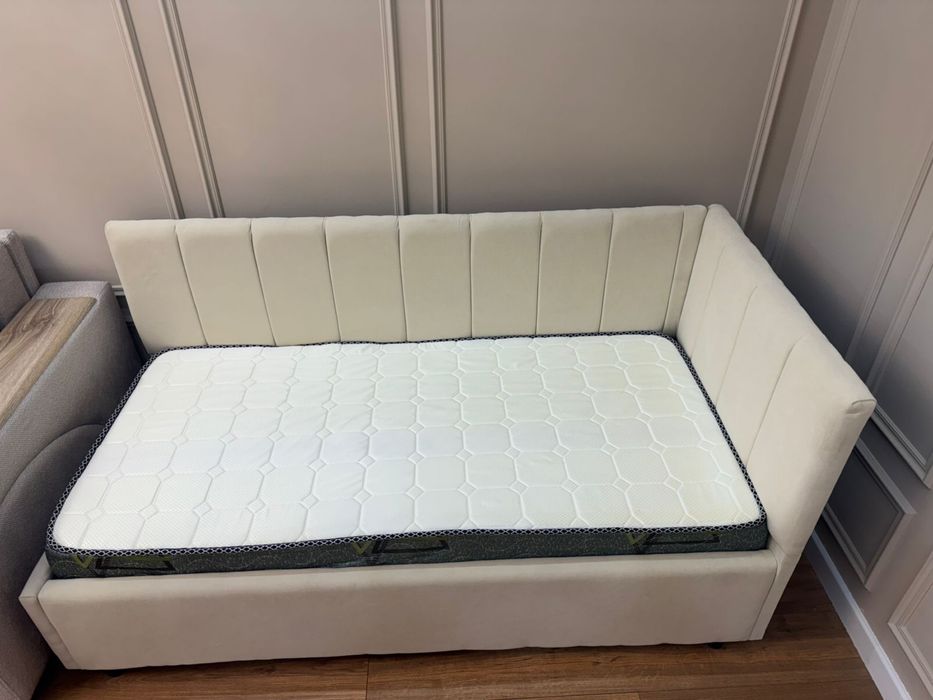 Продам кровать, новая