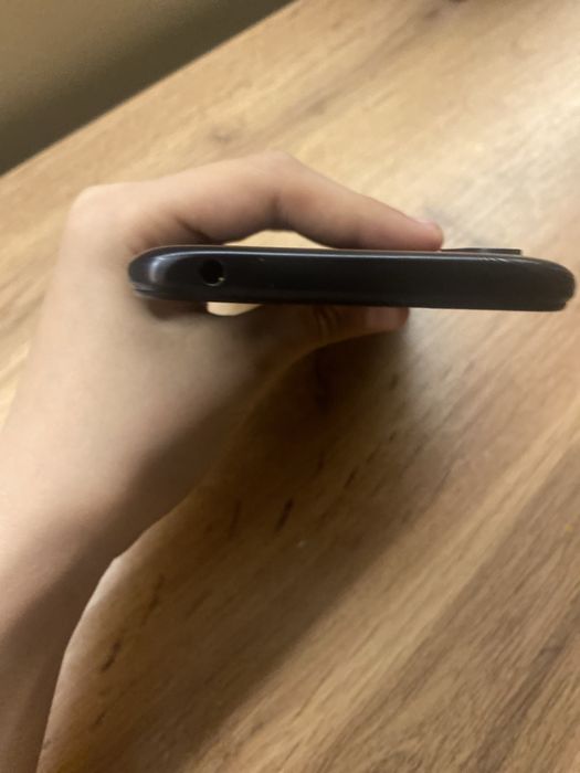 Редми 9а идеал состояние