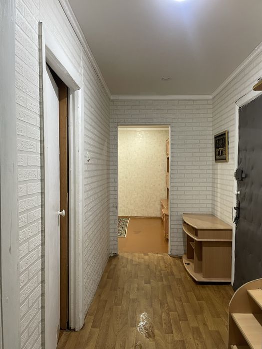 Сдаю- 2-х.ком.кв.-У/П на3-А-КВ.