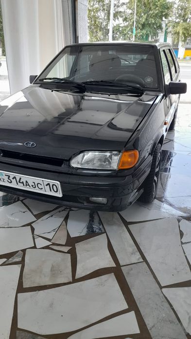 Продам ЧЕТЫРКУ в поряде