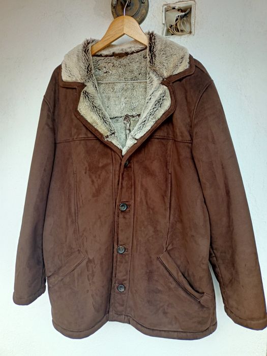 колекция якета/палта