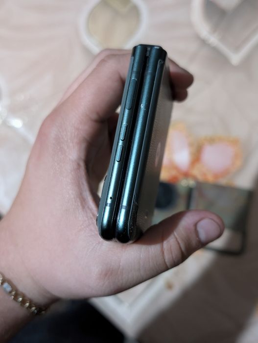 Motorola RAZR 40 ,Ideal pentru piese