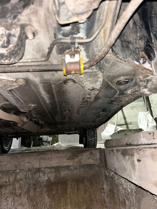 Продам ваз 2115