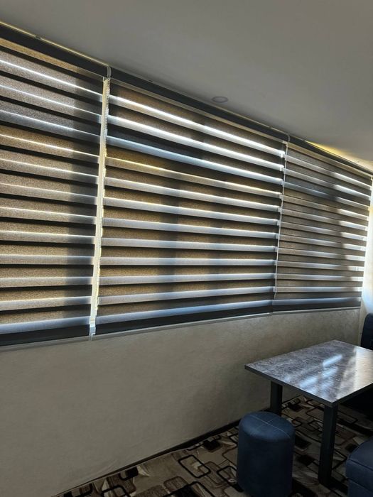 Продоется Квартира 3х комнатная, кирпичная. 77серия без маклера