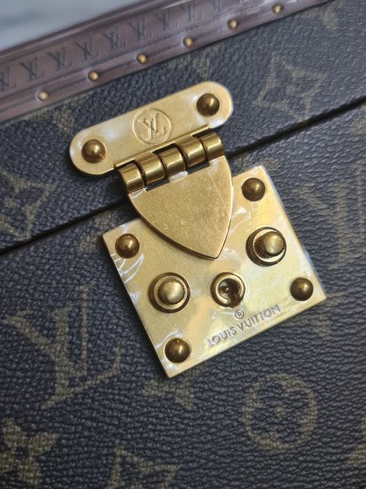 Cutie-Ceasuri-Bijuterii-Louis-Vuitton-Monogram-Luxury-Top-Quality-Noua