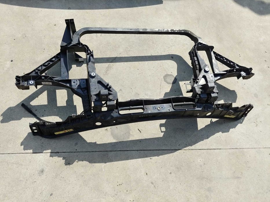 trager 2.0 d bmw x3 e83 3419945  1857418000