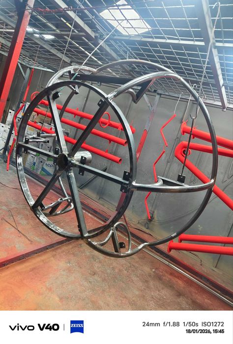 Uslugiya parawkavoy kraska kvadrati 40000 sum kachistvo garantiya 24/7