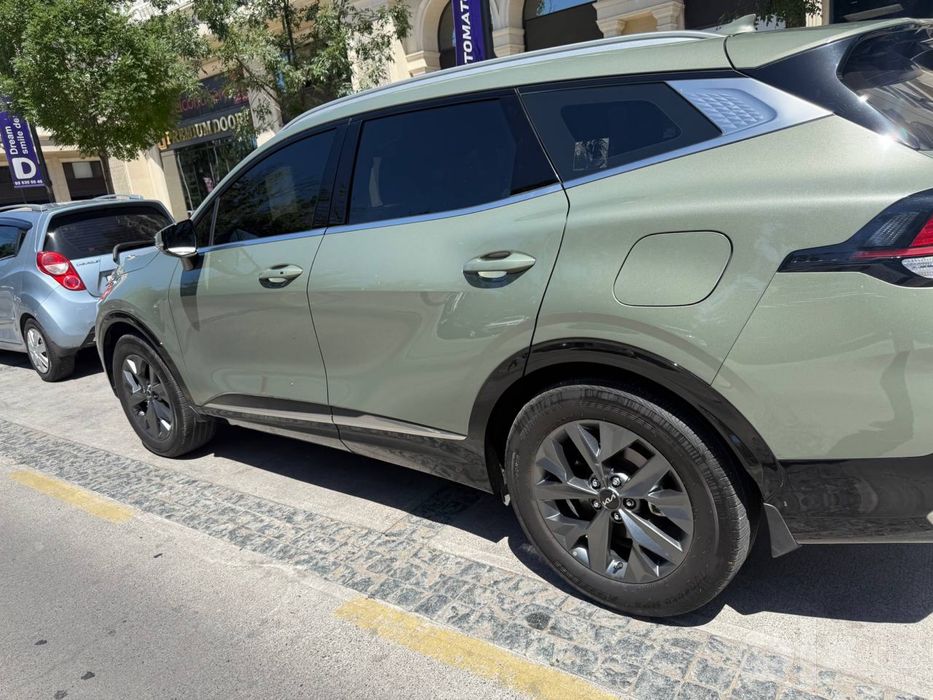 Автомобиль свой звоните если только реально хотите купить