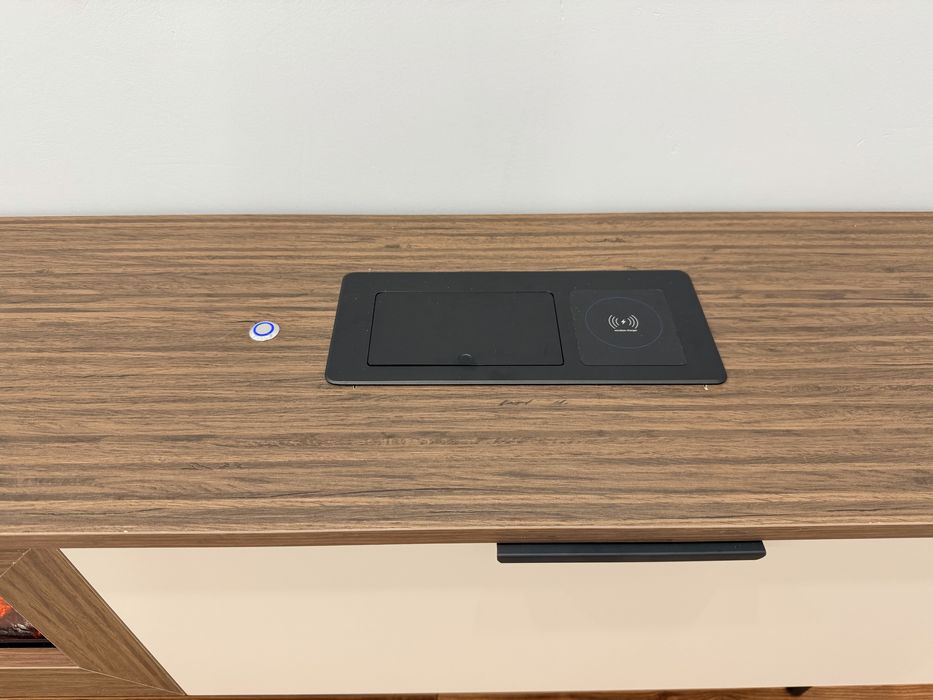 Тв тумба сатылады