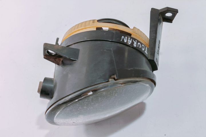 Far Ceata  Stanga  27128700 Volkswagen VW Golf Plus prima generatie s