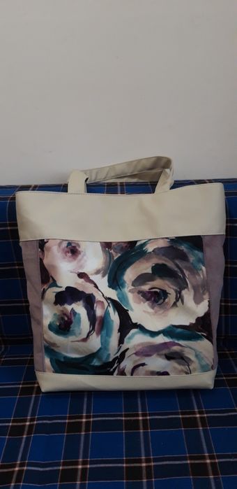 Продам сумки шопер