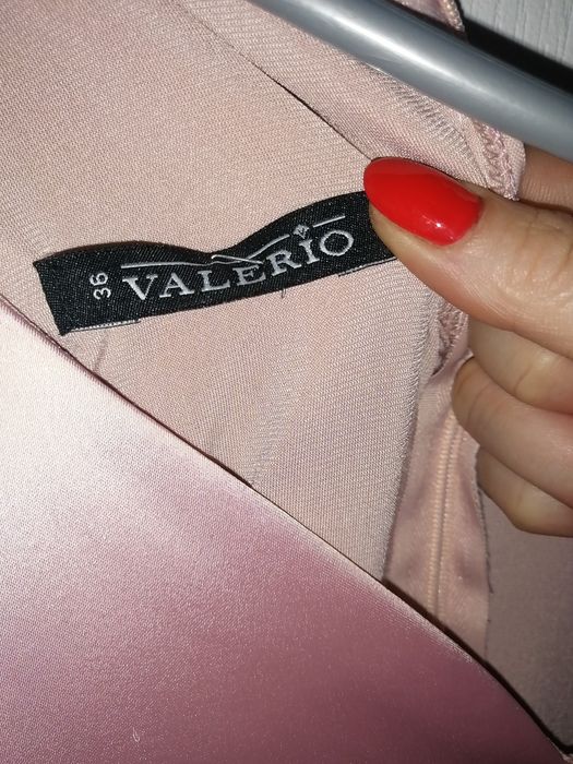 Rochie dama eleganta