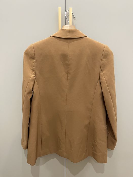 Пиджак Love Republic 40/S