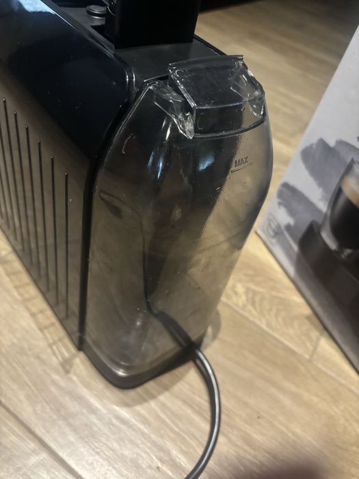 aparat de cafea TCHIBO