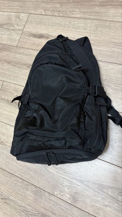 Продам рюкзак oysho
