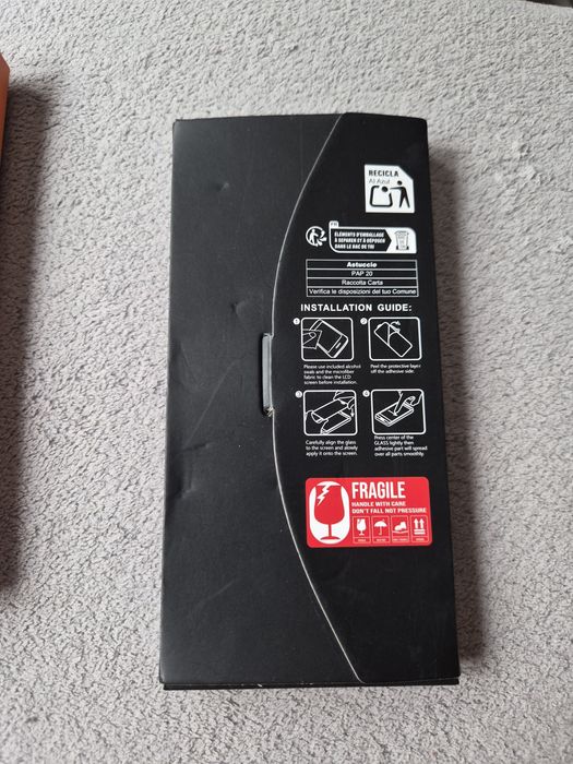 Протектори и кейсове за I phone 13