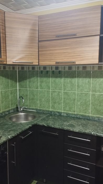 Сдается квартира