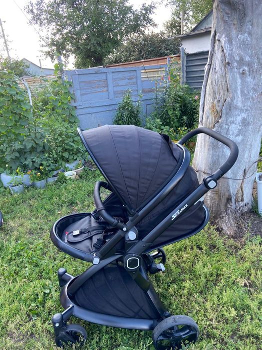 в хорошем состоянии