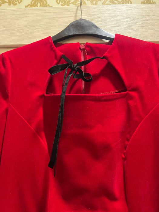 Платья красивый на корпаратив