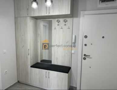 Дава се под наем Двустаен апартамент в Пловдив, Христо Смирненски - 75 кв.м за 425 € - Снимка #8