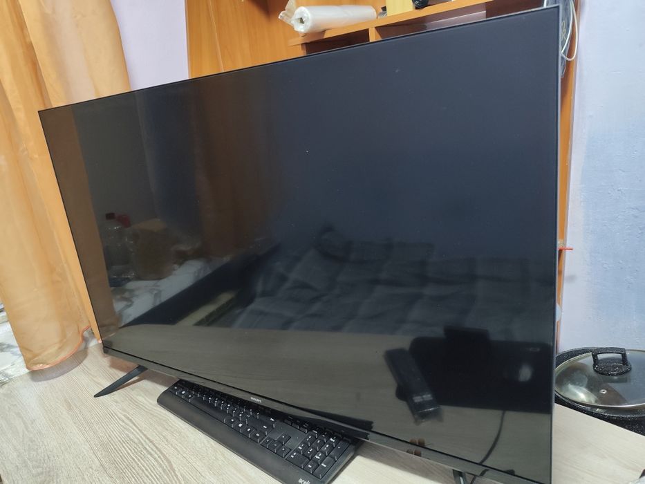 Продам телевизор PHILIPS