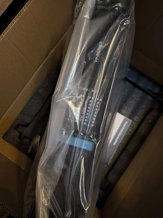 Amplificator sinbosen fp10000q nou