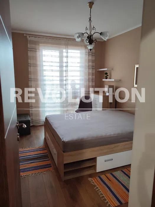 Дава се под наем Двустаен апартамент в Варна, Трошево - 55 кв.м за 425 € - Снимка #2