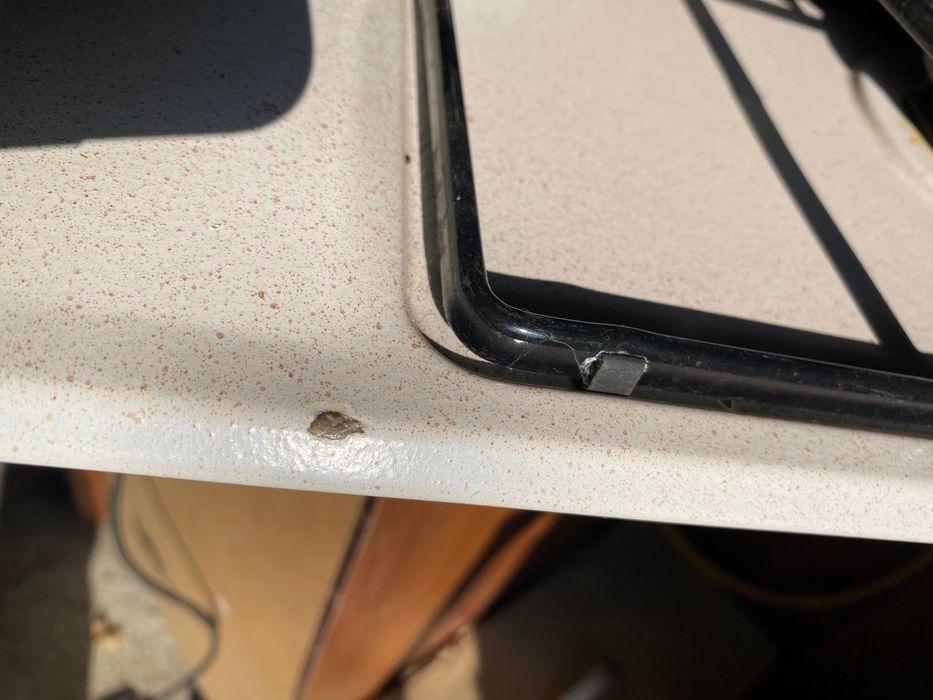 Vand plita Hotpoint Ariston