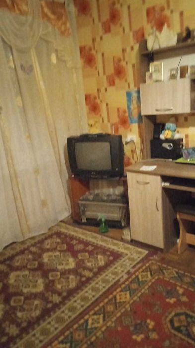 Сдам, квартиру на длительный срок