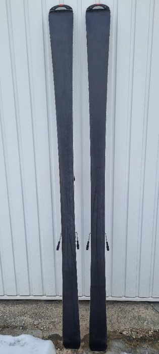 Продавам ски Rossignol Actys 200 170 см.