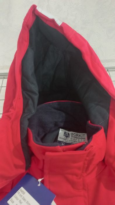 Продам спец.комбинезон