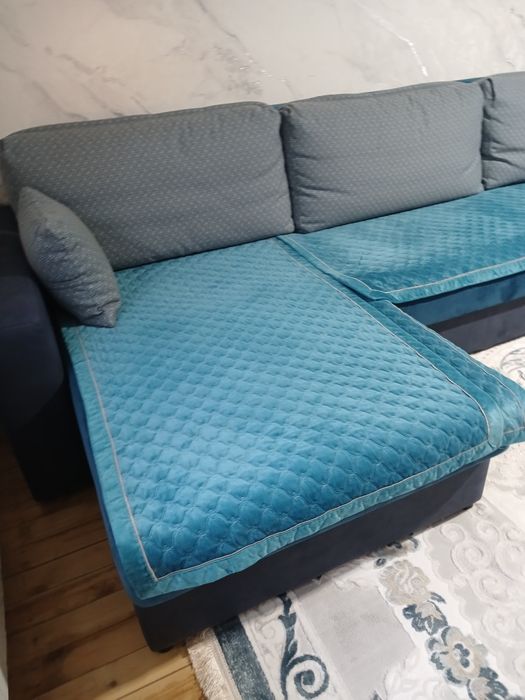 Продам белорусский Пинскдрев диван
