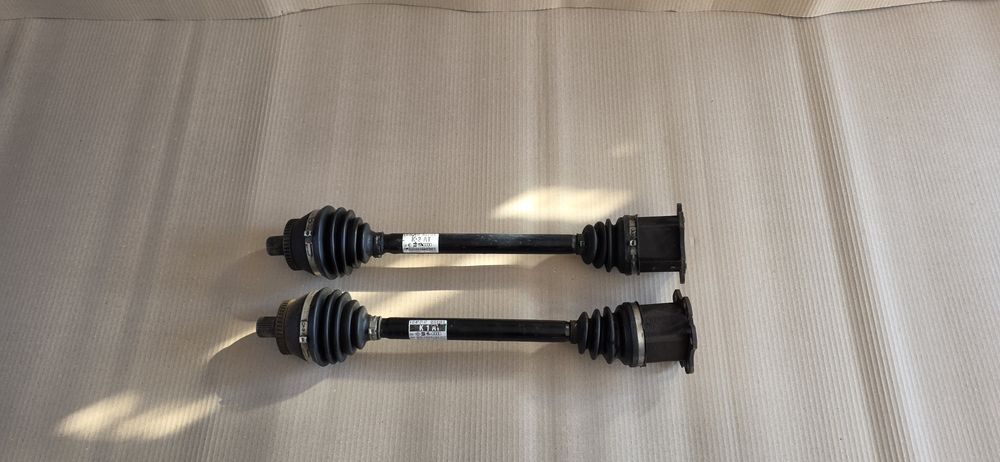 Planetara stanga dreapta audi a4 b6 audi a4 b7 1.9 2.0 tdi AWX AVF BLB BRE BRD BKE BRB