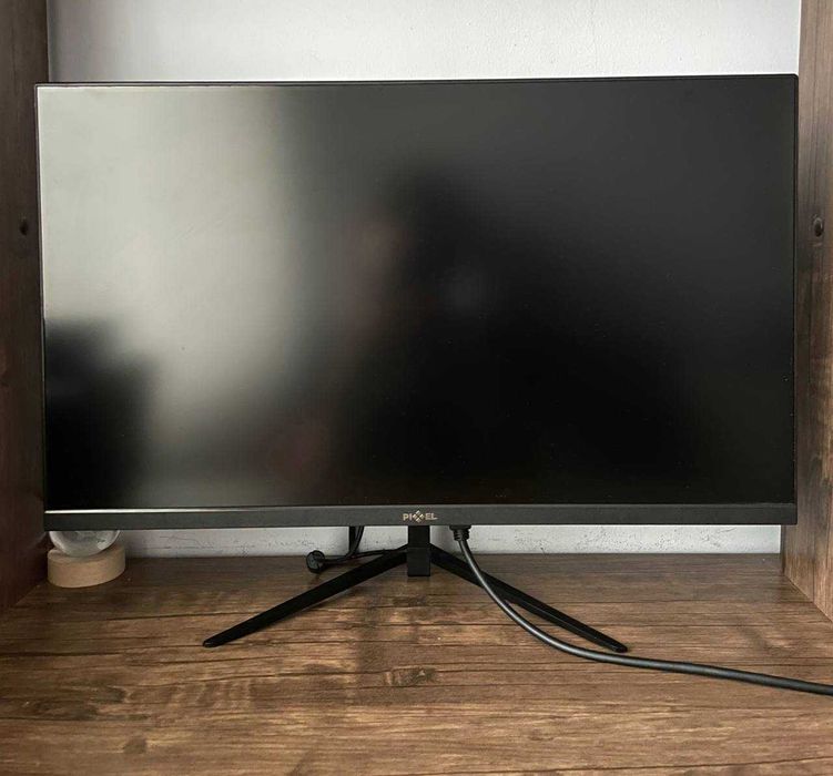Pixel 24 lik monitor