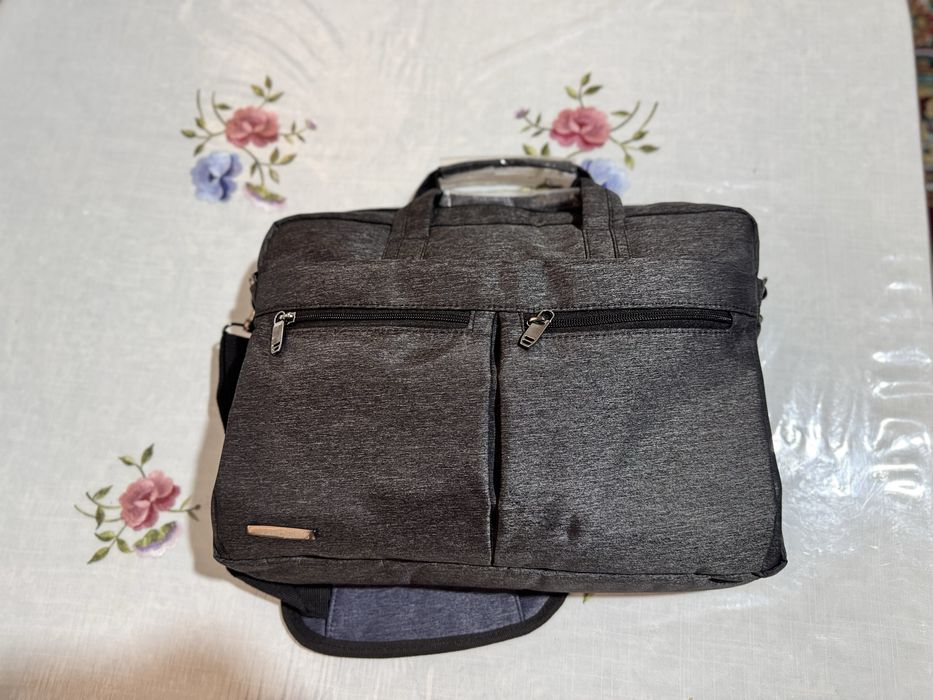 Lenovo LOQ Notebook sotiladi.