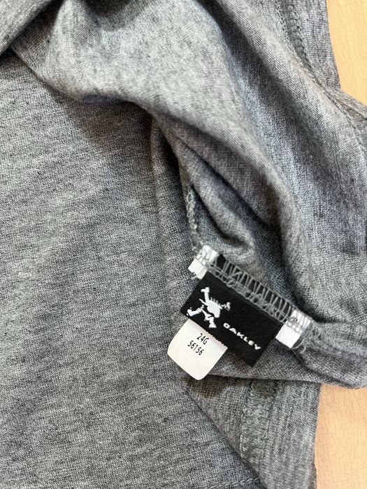 Oakley мъжка тениска XL-XXL